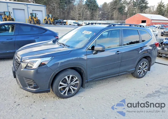 JF2SKANC2PH484486: 98690795