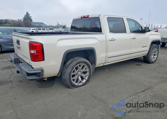 3GTP1VEC1FG283637: 73848165