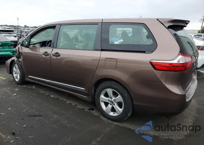 5TDZZ3DCXJS954160: 72936845