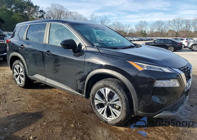 5N1BT3BB1PC828904: 72638535