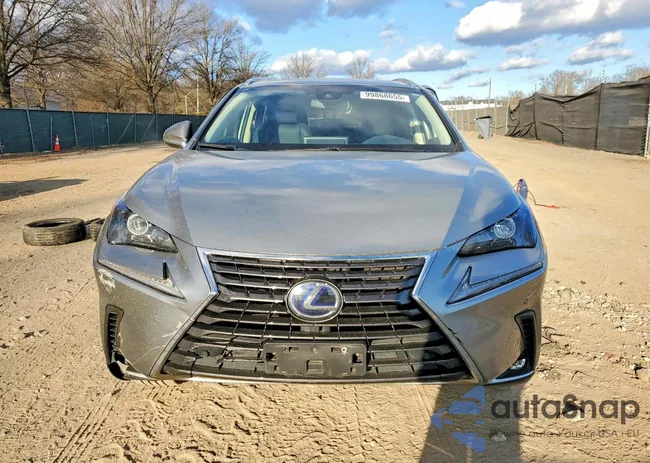 JTJBJRBZ4K2123133: 99868655