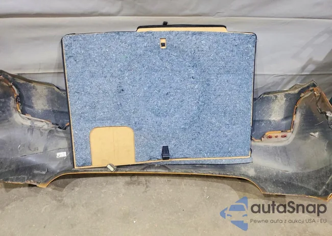 3G1BE6SM1HS551757: 98162145