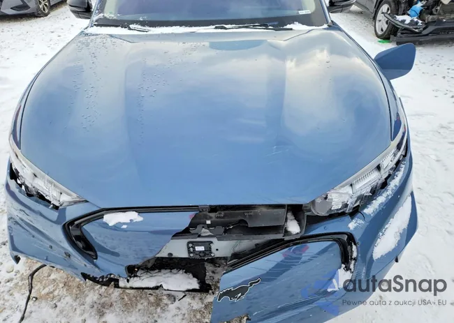 3FMTK3SS3PMA06224: 98255035