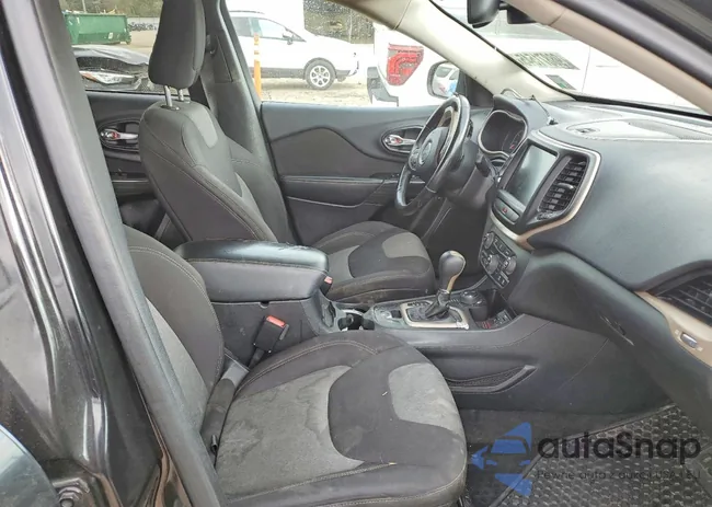 1C4PJMCB9EW197724: 98871545