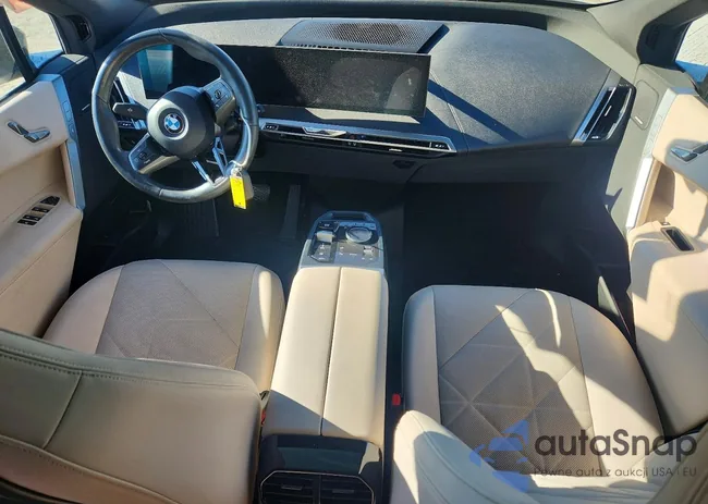 WB523CF00SCS31390: 72852945