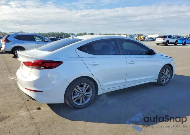 5NPD84LF4HH041134: 74749745