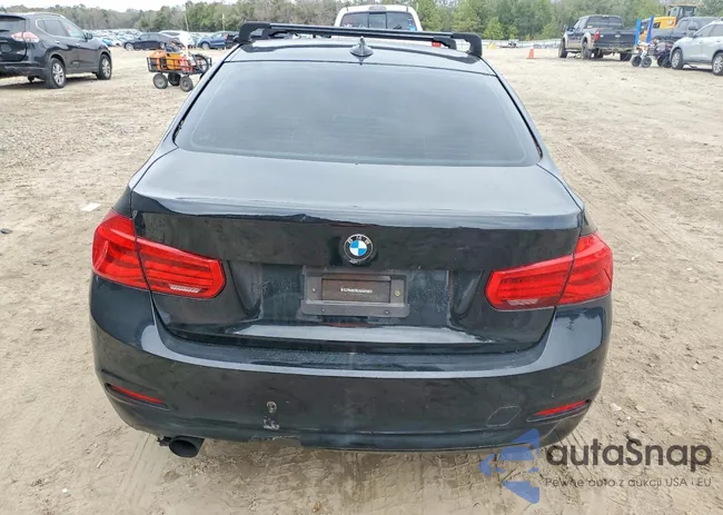 WBA8E5G57GNT93413: 74671495