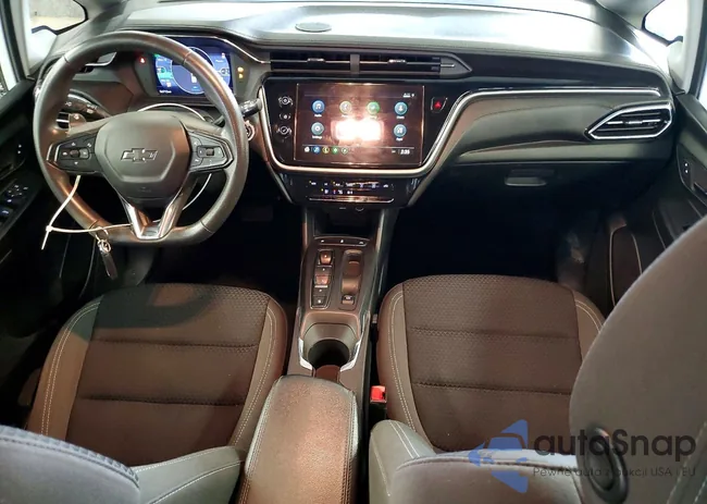 1G1FW6S0XP4154624: 98331905