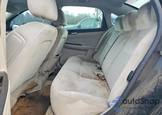 2G1WB5EK3A1133765: 72458595