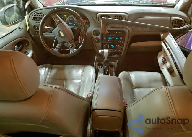 1GNET16MX56176563: 99254695