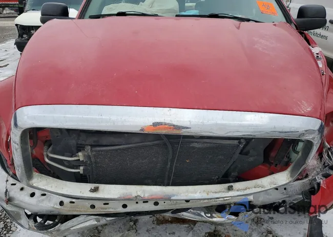 3D7ML48A77G792947: 74986765