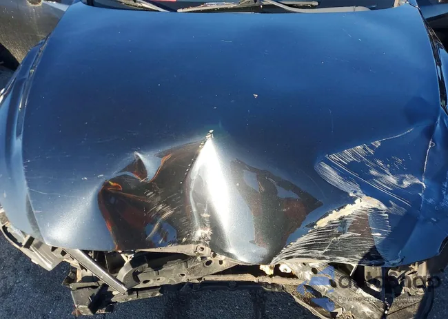 3MZBN1L35JM227900: 72541015