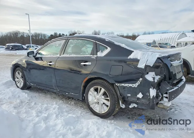 1N4AL3AP0EC139212: 73455465