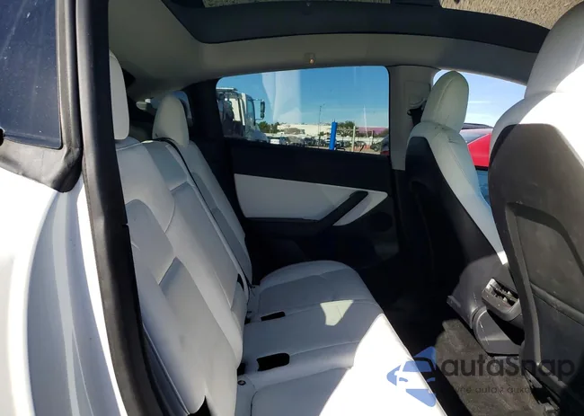 5YJYGDEE6MF228926: 73000755