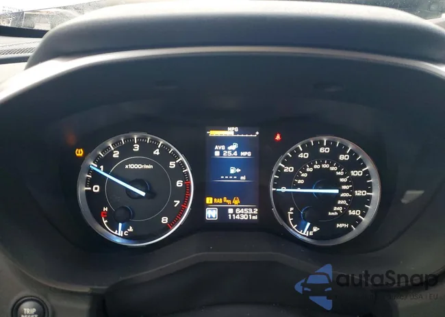 4S4WMAJD1K3411863: 98820375