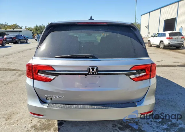 5FNRL6H78NB038099: 74567115