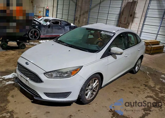 1FADP3F28GL359487: 73828165