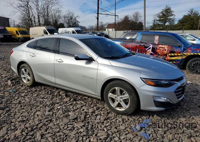 1G1ZD5ST8NF143341: 72655965