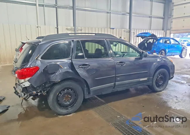 4S4BRCGCXC3256161: 72318205