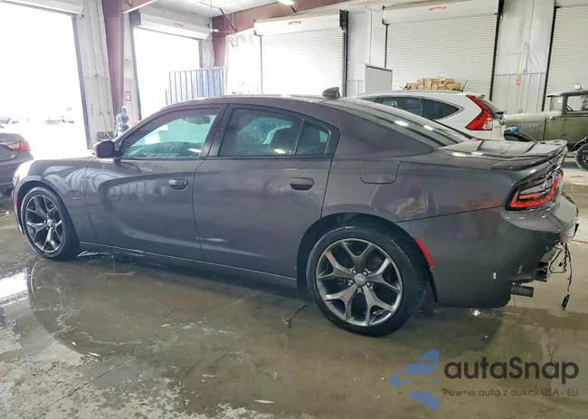 2C3CDXCT3FH852187: 99274785