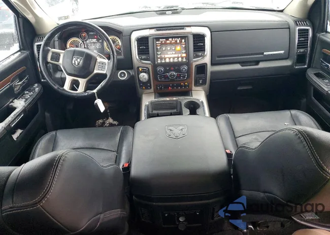 1C6RR7VT9HS846496: 99759245