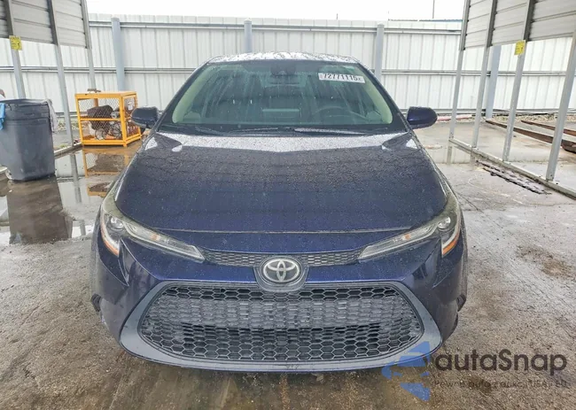 5YFEPMAE8MP199779: 72771115