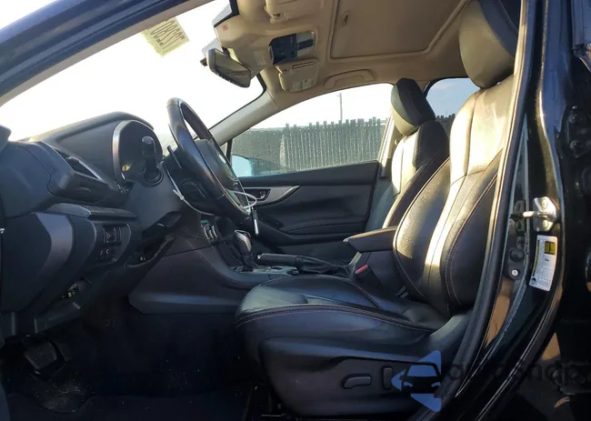 JF2GTHNC2NH205210: 72280195