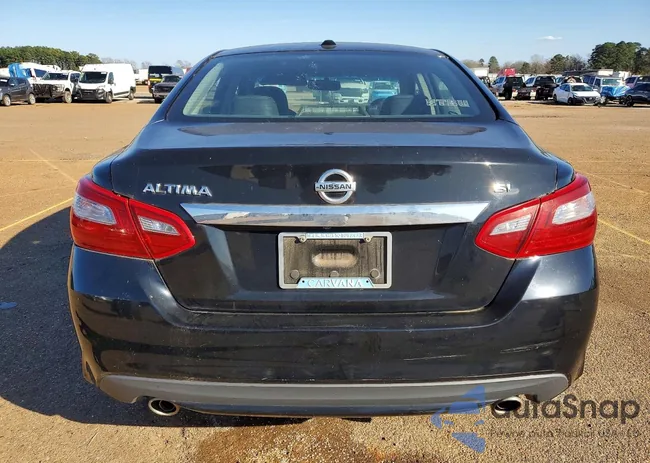 1N4AL3AP1JC191474: 73512565