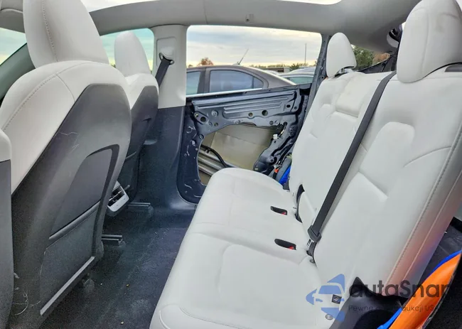 7SAYGDED2SF228221: 72802545