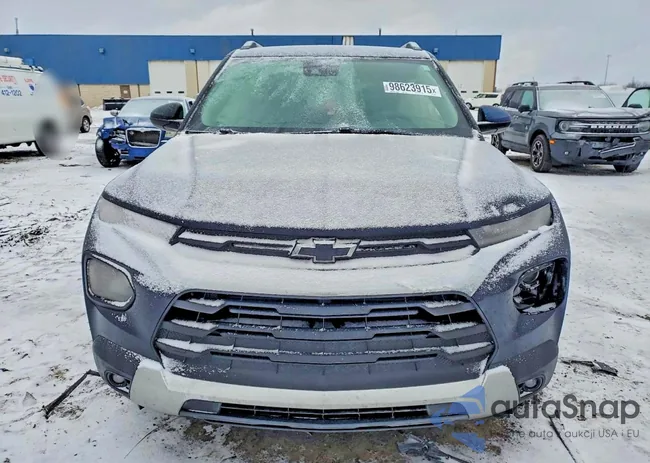 KL79MPS28MB135799: 98623915