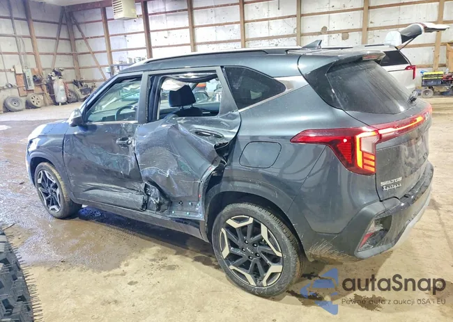 KNDETCA79R7657510: 74467815