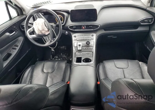 5NMS4DAL4MH343932: 73489585