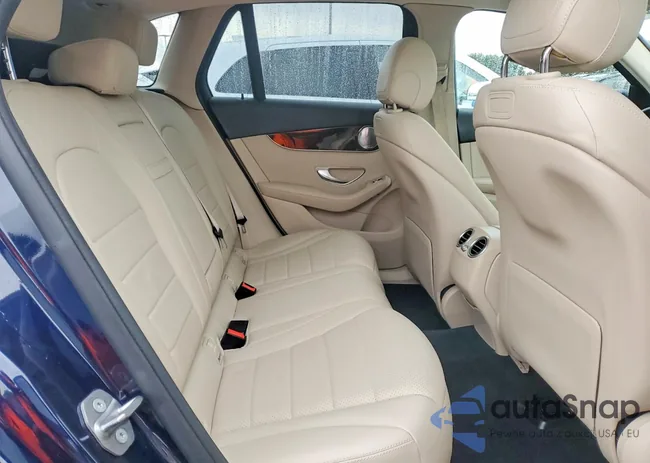 WDC0G4KB7KV158479: 99996865