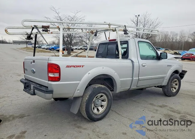 1FTYR10U37PA94474: 99298565