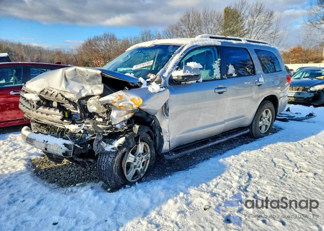 5TDBY5G16CS069595: 97116745