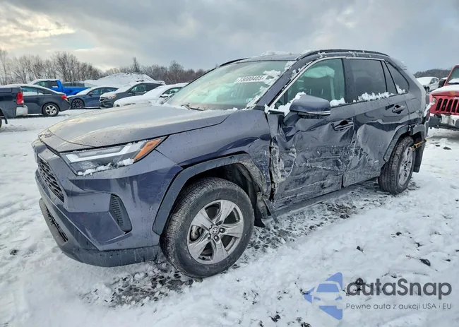 4T3RWRFV9PU107549: 73080405