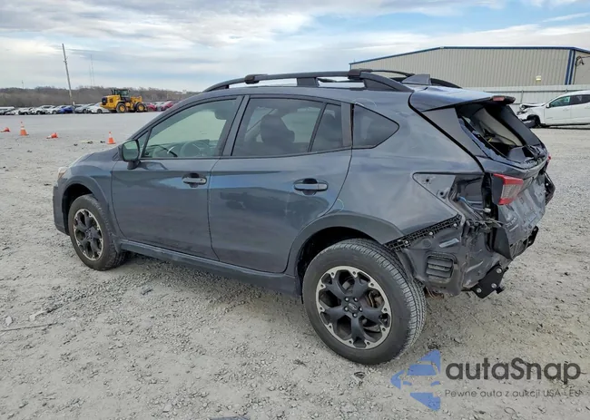 JF2GTAPC0NH209213: 73231215