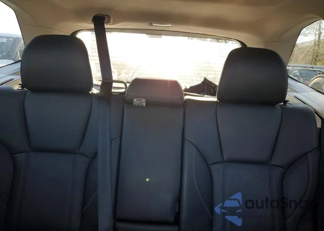 JF2SKAUC2LH592232: 73088065