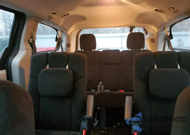 2C4RDGCG6GR344459: 98174185