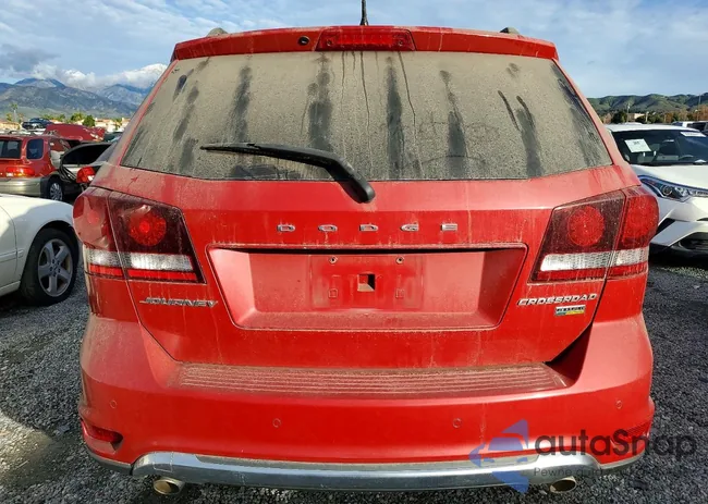 3C4PDCGGXHT626581: 99357495