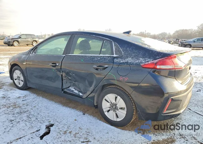 KMHC65LC9HU042469: 99702275