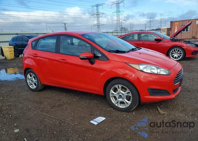 3FADP4EJ9FM205012: 99839735