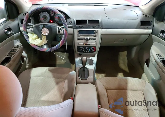 1G1AL55FX77295835: 73736645