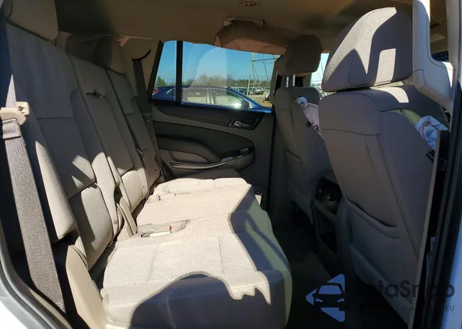 1GNSCAKC5HR394364: 73529655