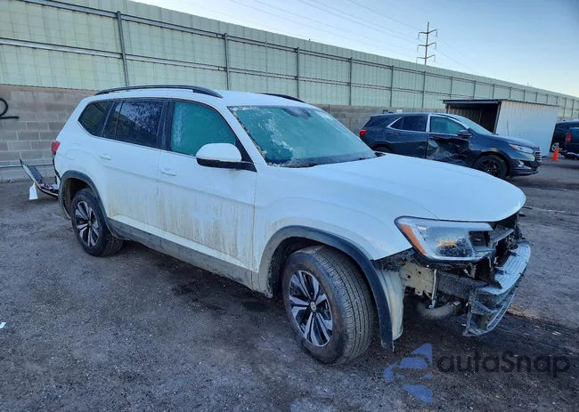 1V2LR2CA1SC577008: 98796115