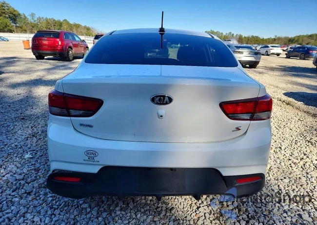 3KPA24AD9LE302602: 72494095