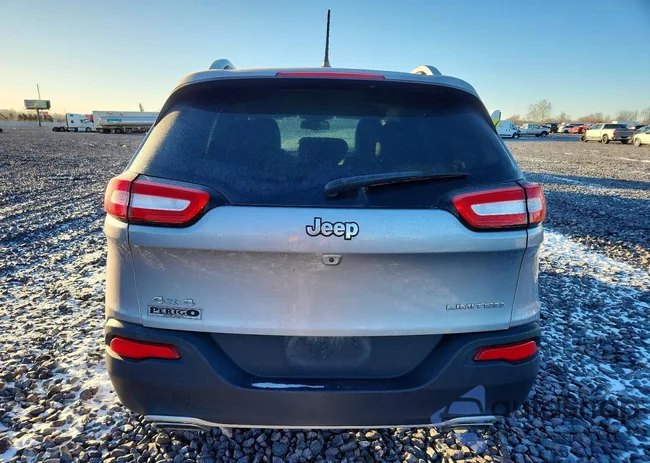 1C4PJMDS9FW718649: 72738605