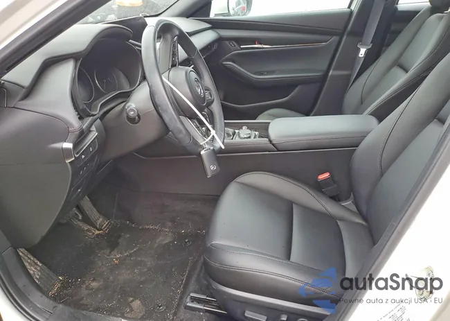 JM1BPALM1R1707060: 72233935