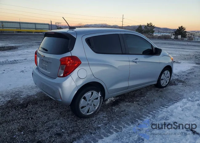 KL8CA6SAXHC754268: 72276615