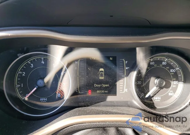 1C4PJMCS4EW230368: 73981255